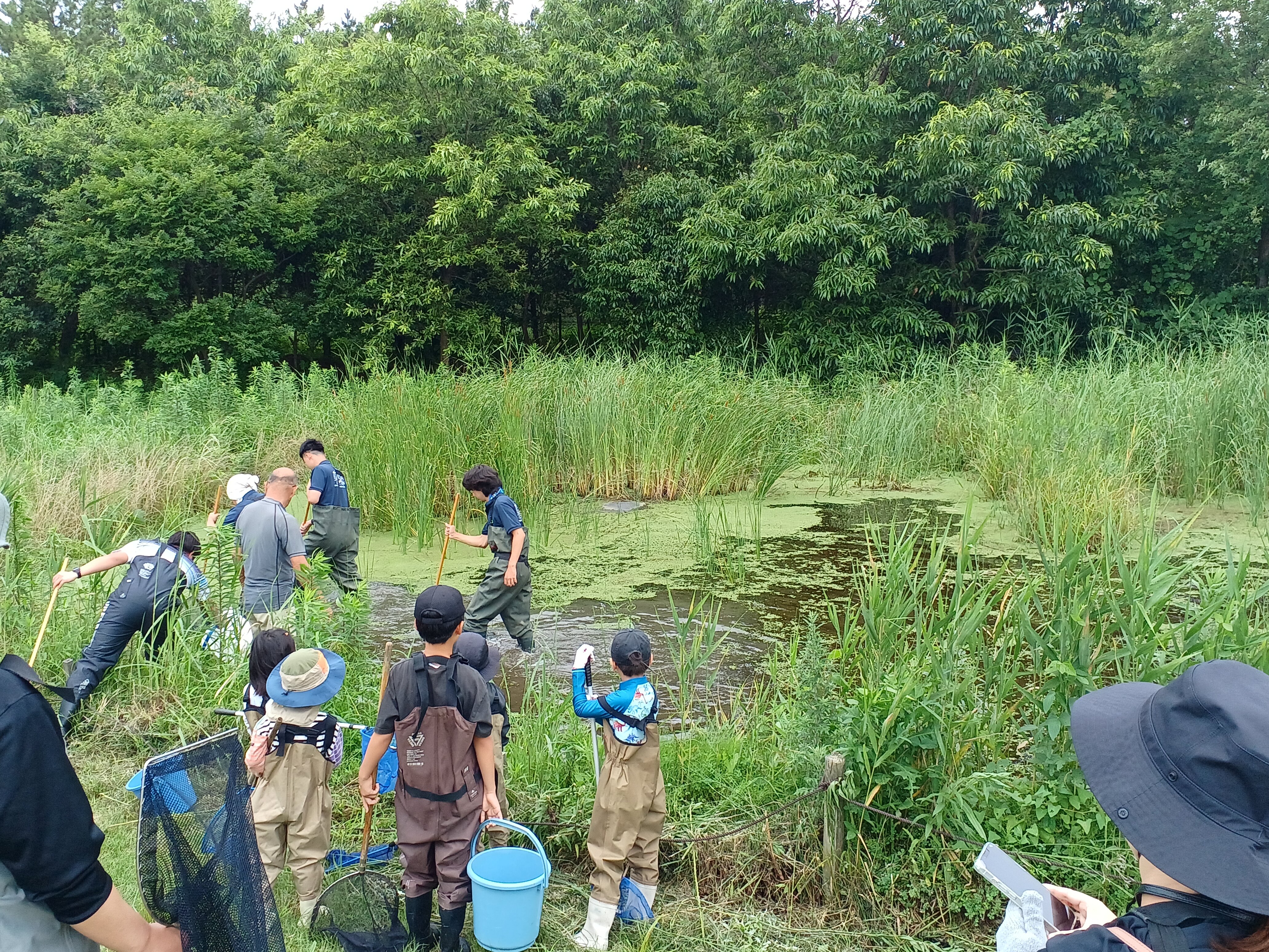20260627_142137.jpg