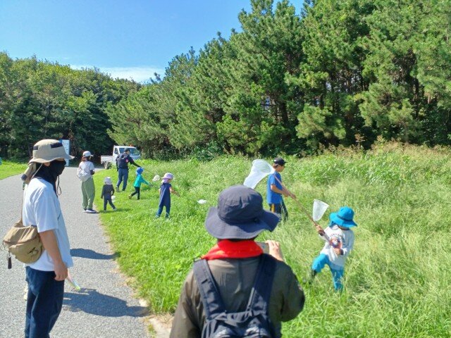 20260920_140500 (カスタム).jpg