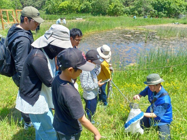 20260510_111059 (カスタム).jpg