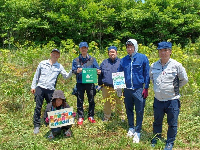 20260529_112512 (カスタム).jpg
