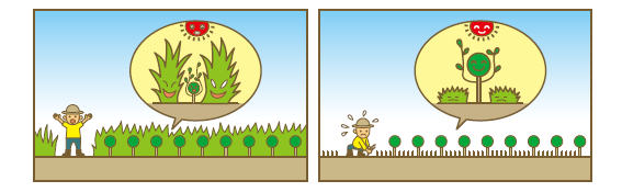 スクリーンショット 2026-04-30 104602.png