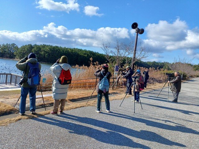 20260122_100948 (カスタム).jpg