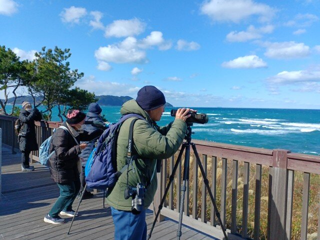 20260122_121916 (カスタム).jpg