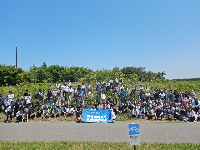 DSCN7513.jpg