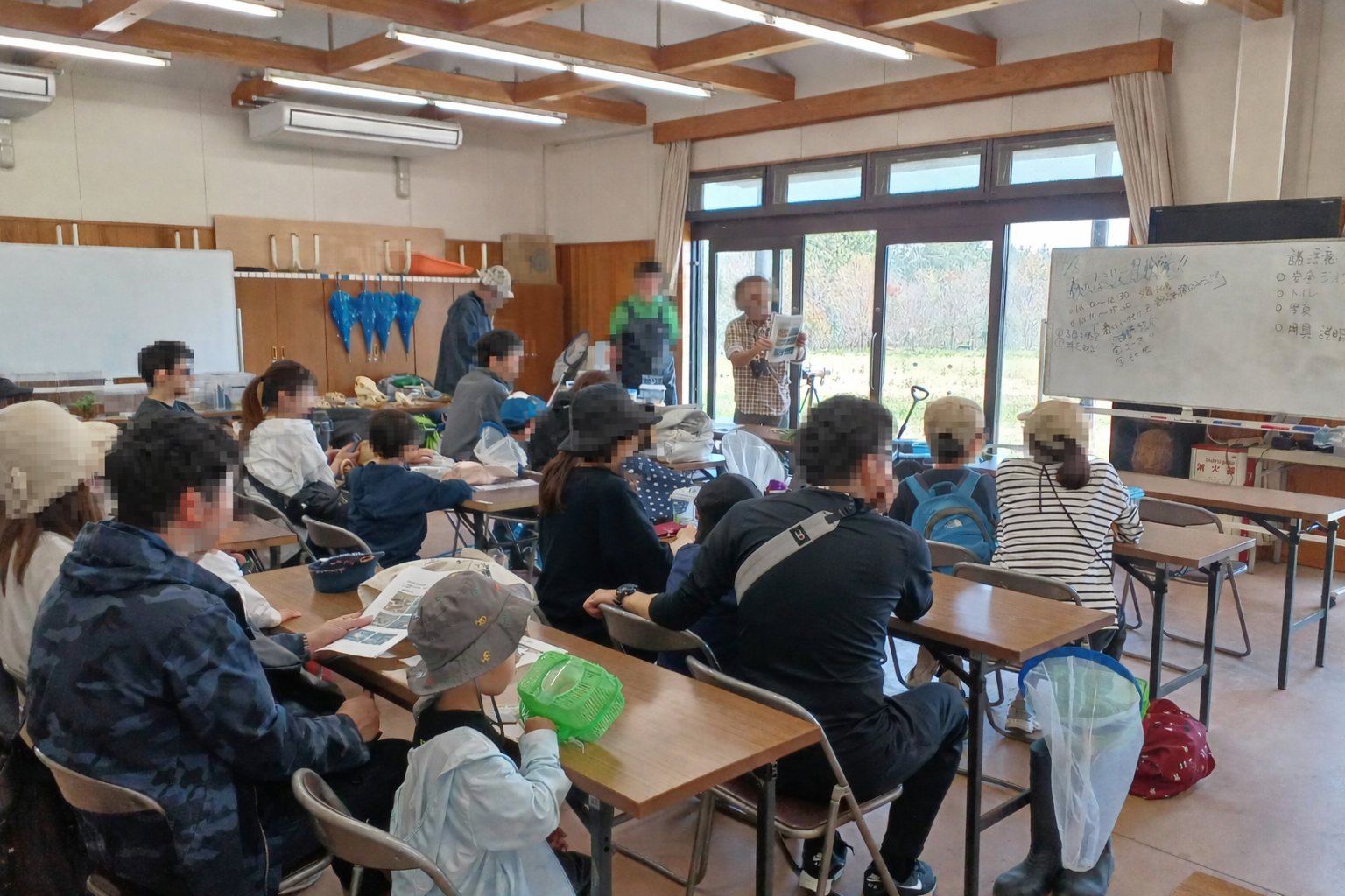 ChatGPT Image 2026年4月19日 16_14_29.png