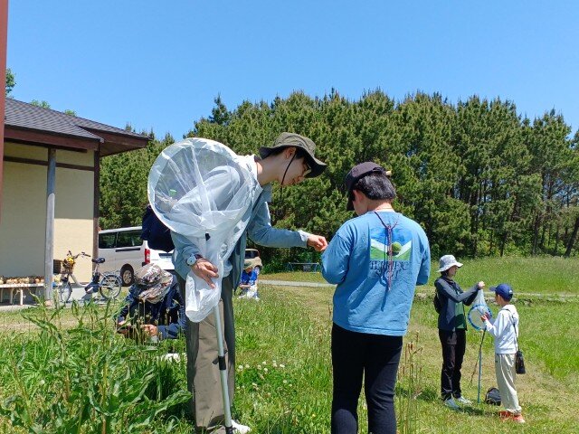 20260510_104934 (カスタム).jpg