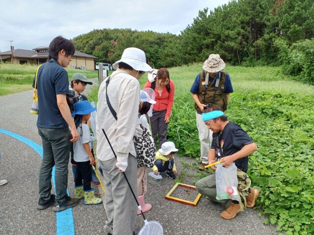 20260920_105708 (カスタム).jpg