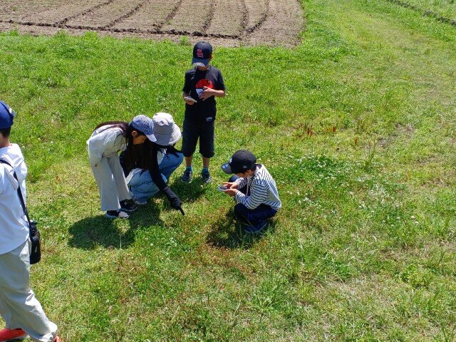 20260510_104852 (カスタム).jpg