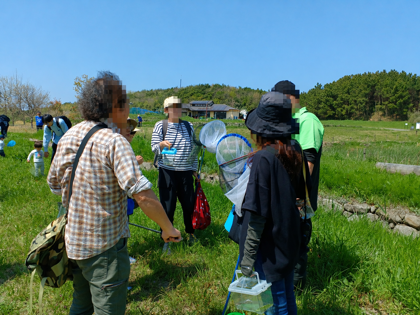 ChatGPT Image 2026年4月19日 16_25_44.png