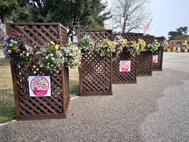 1774753985319 (小).jpg