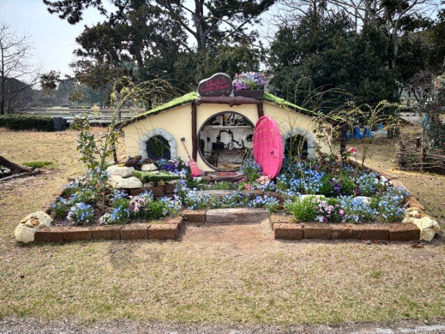 1774753950857 (小).jpg