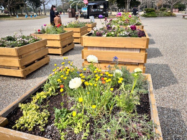 1774753967705 (小).jpg