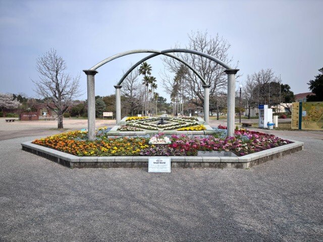 1774753991269 (小).jpg