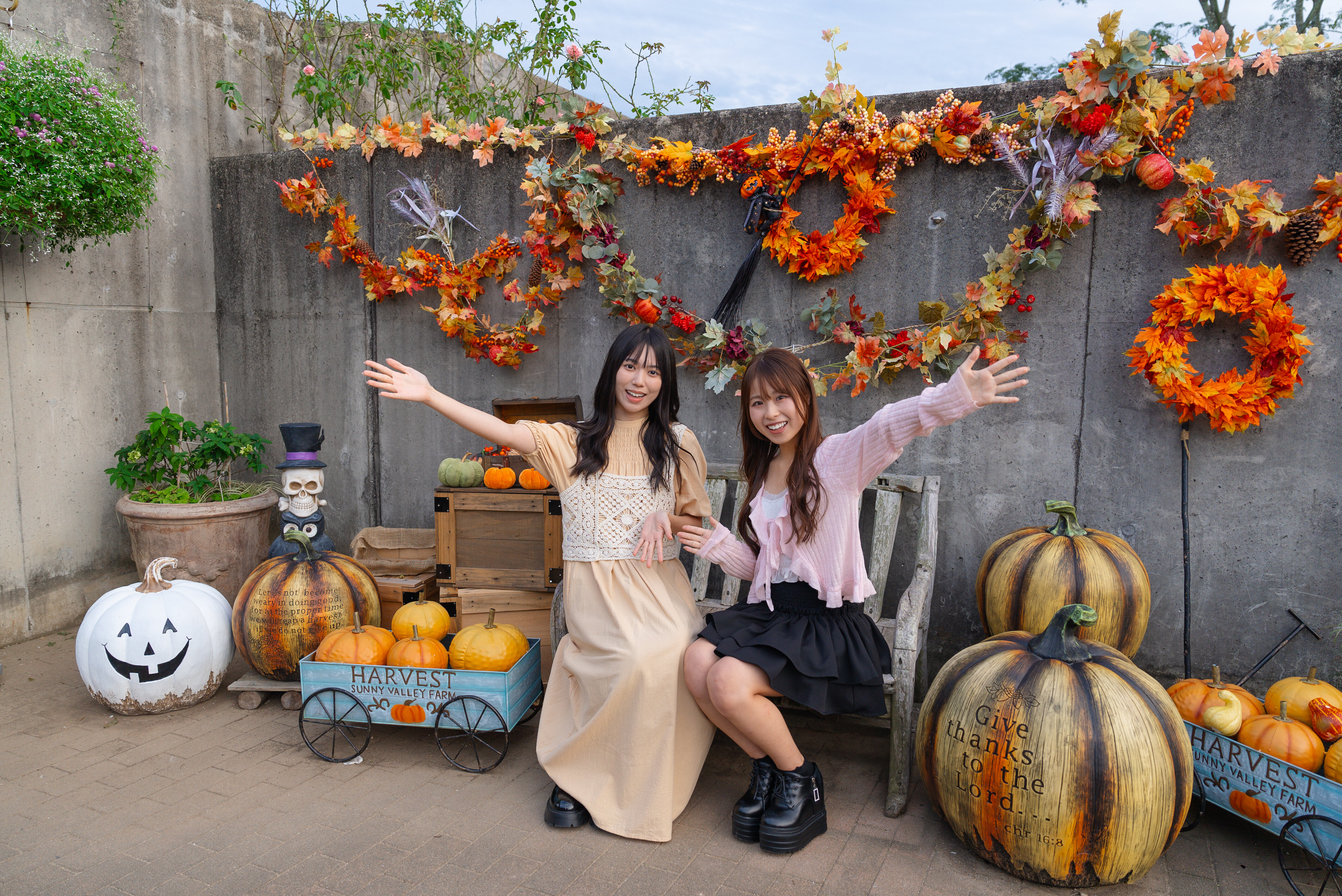 ハロウィンフォトスポット.jpg