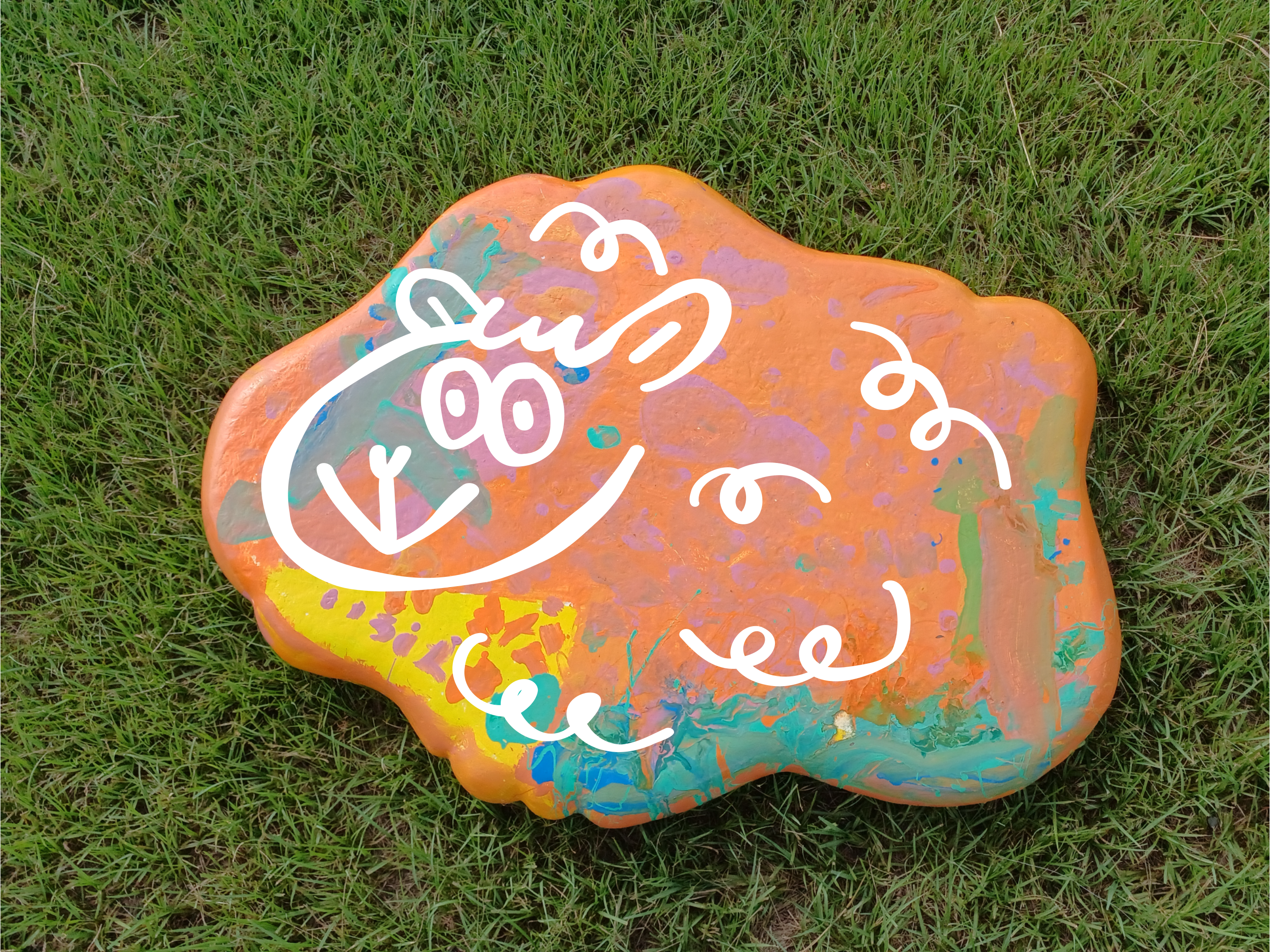 250724_ウミナカws.png