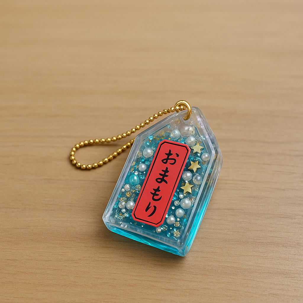 ChatGPT Image 2025年12月5日 16_01_13.png