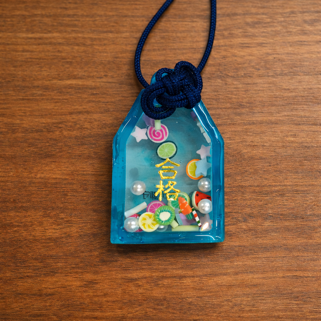 ChatGPT Image 2026年1月10日 13_35_51.png