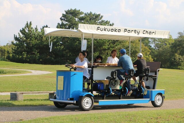 パーティチャリ.jpg