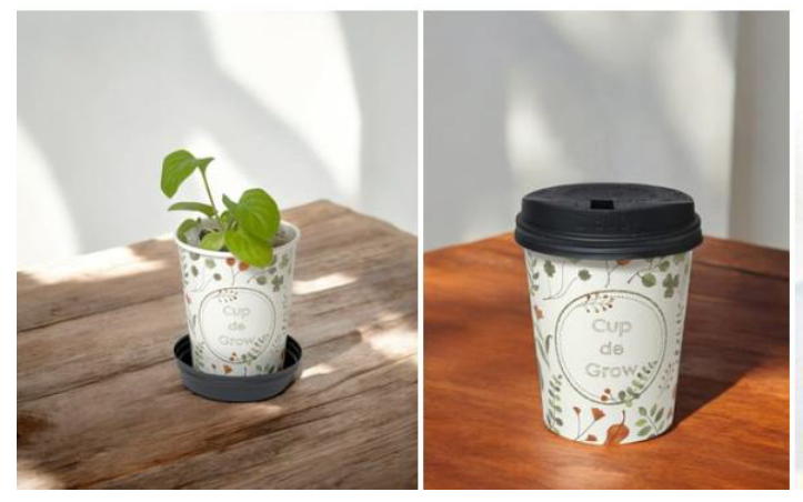 スクリーンショット 2026-02-07 202638.png