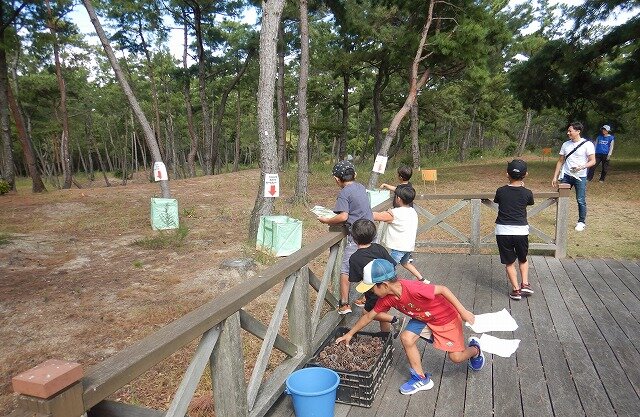 まつばら楽校.jpg