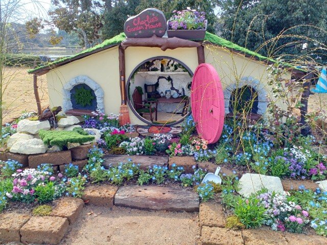 20260320_095338 (カスタム).jpg