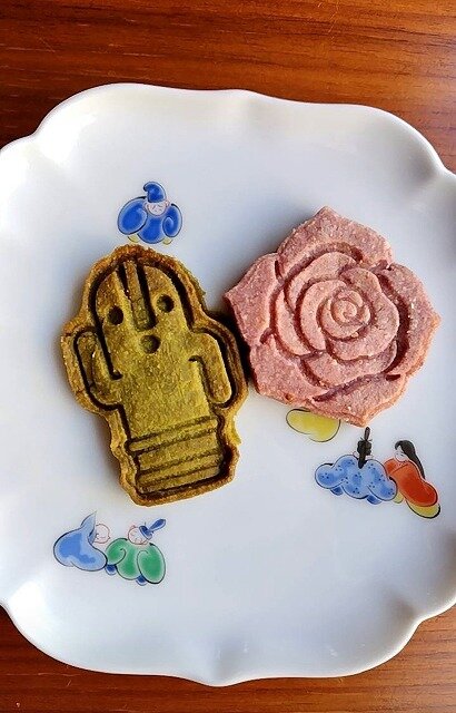 クッキー.jpg