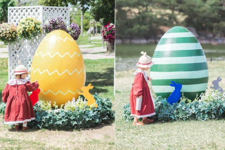 アイコン画像等編集用 (小).png