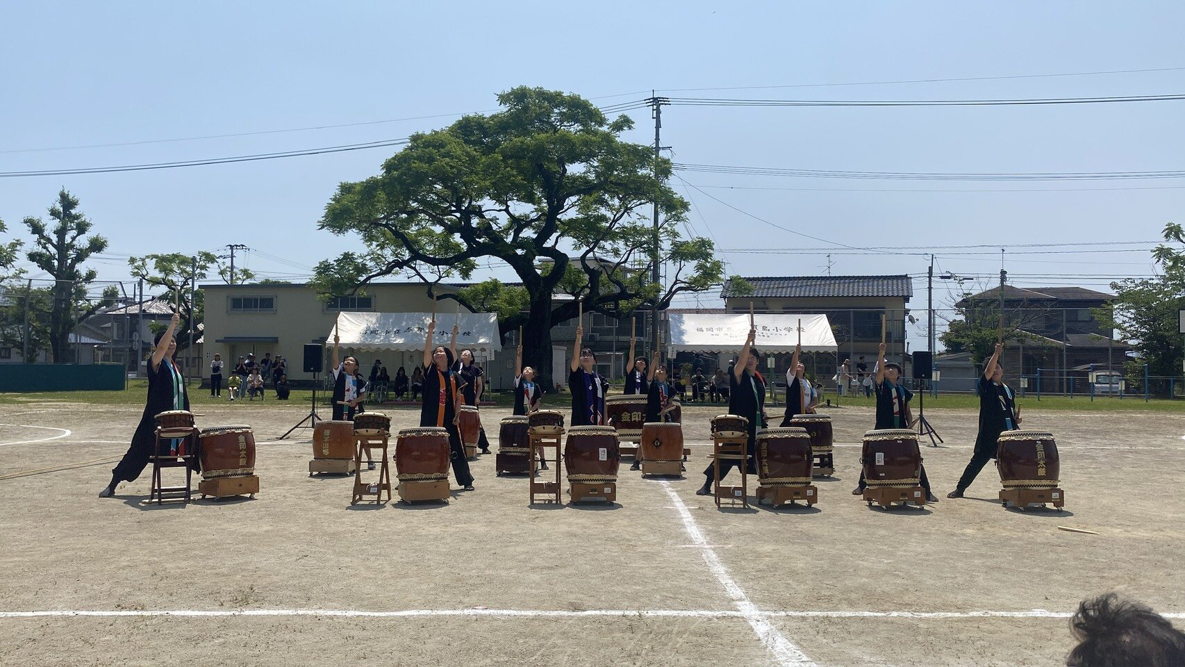 ●宣材2.jpg