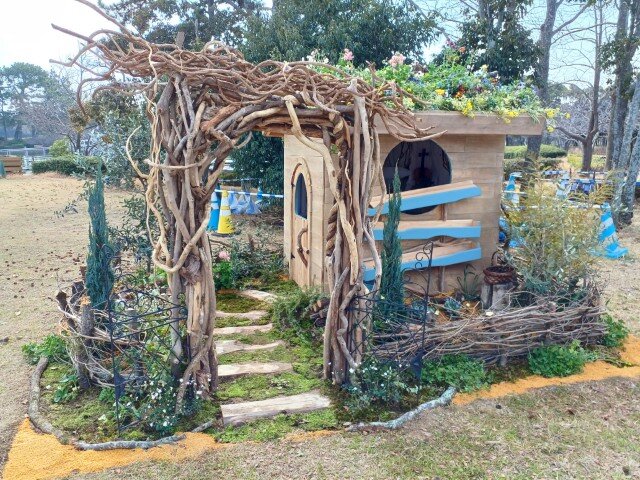 20260320_095302 (カスタム).jpg