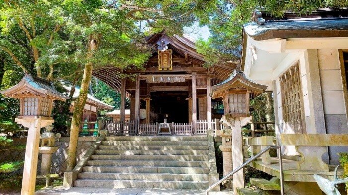 志賀海神社.jpg