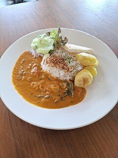 R7実りの秋子どもカレー.jpg