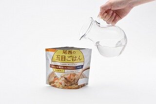 尾西食品様_アルファ米3.jpg