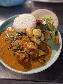R7実りの秋大人カレー.jpg