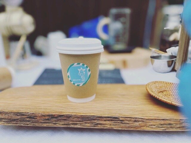 星屑COFFEE_ホットコーヒー.jpg
