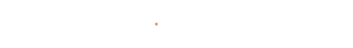 花情報