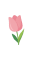 花のアイコン