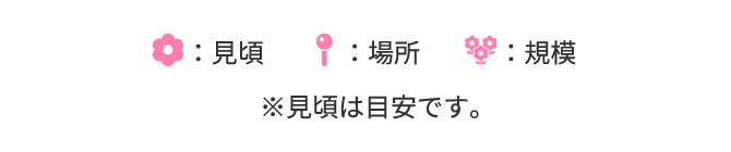 花ごよみ