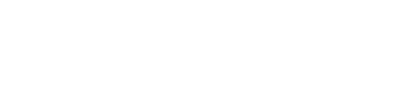 周遊