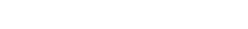 会場マップ