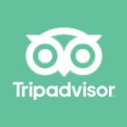 tripadvisor