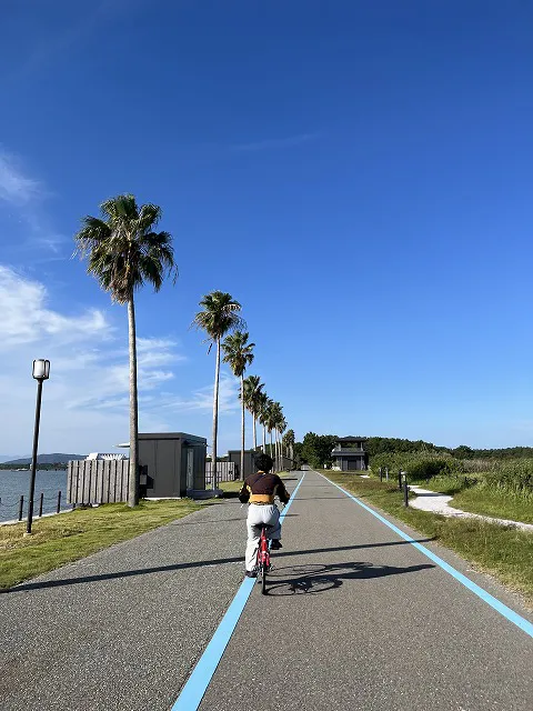 フリー部門