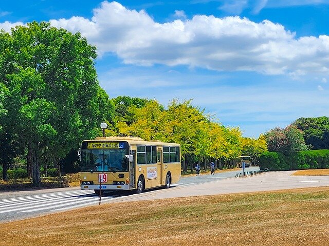 20240821_115715 (1).jpg