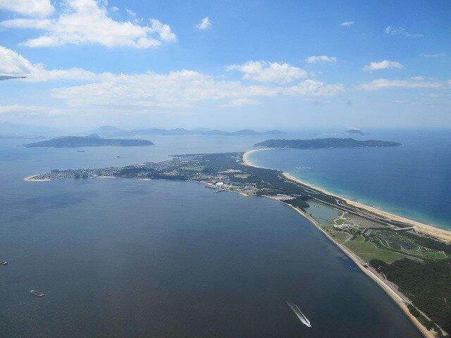 海の中道空撮02.jpg