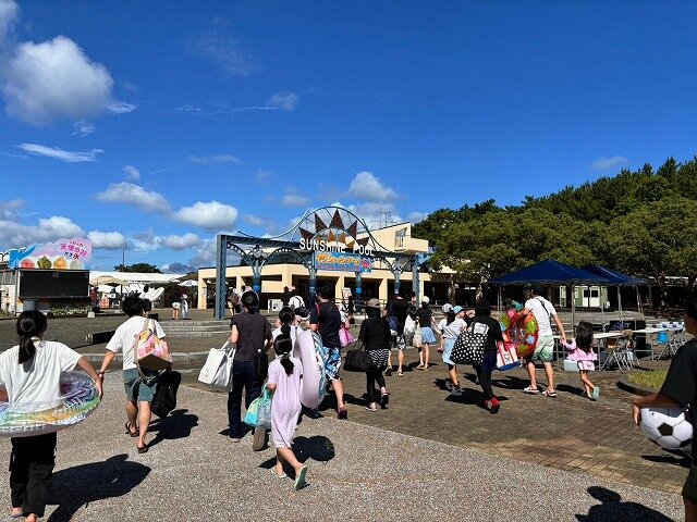 20240722プールダッシュ (2).jpg