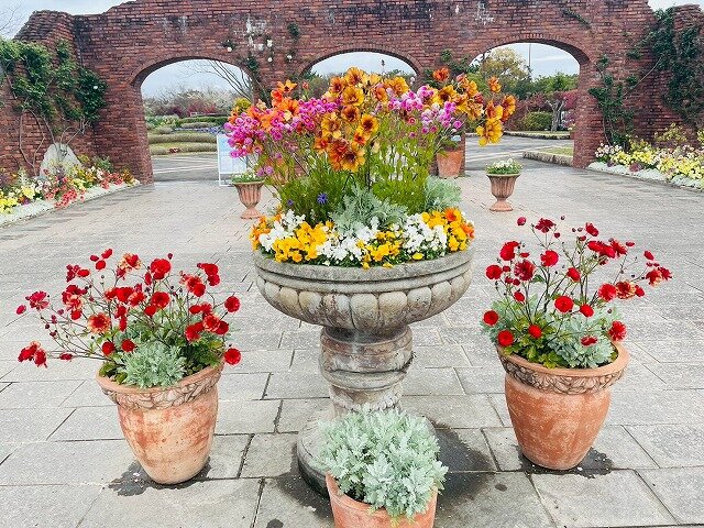 20260401_FM (14).jpg