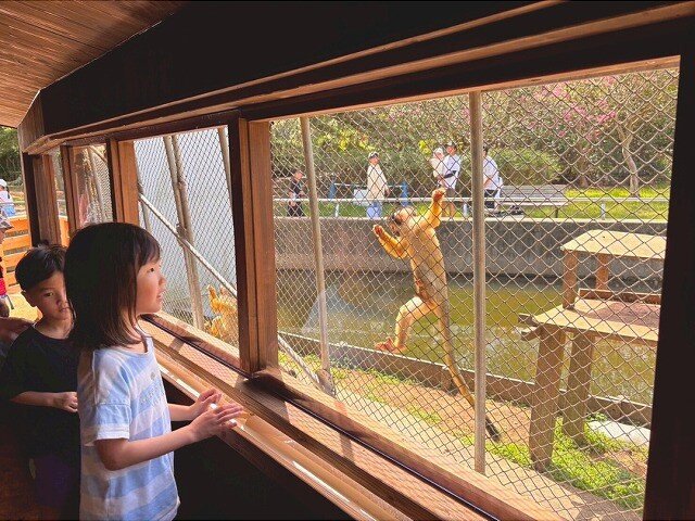 色調整済み (1).jpg