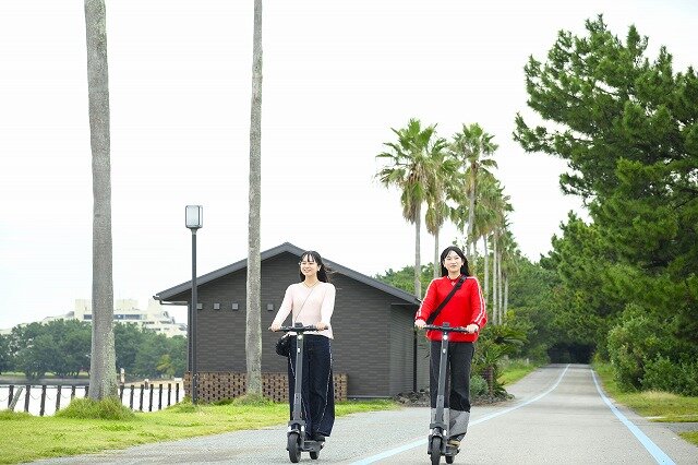 海の中道海浜公園電動キックボード体験_86S2794.jpg