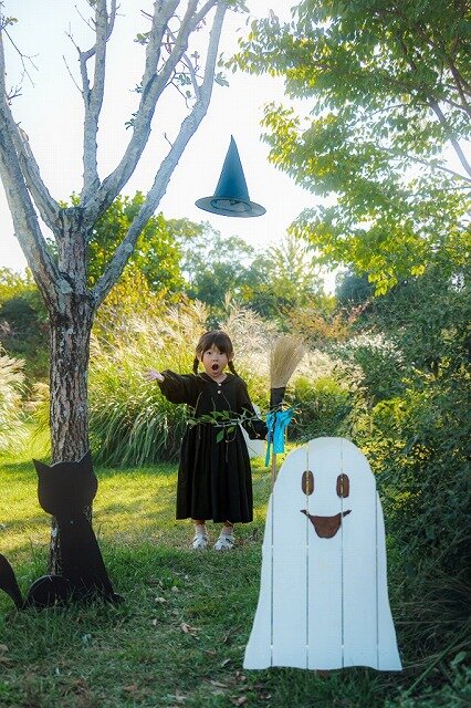 yuki.rin_camera 松尾様.jpg