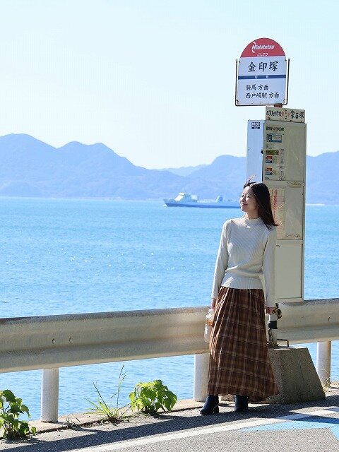 tocotoco.photo 常井様.jpg