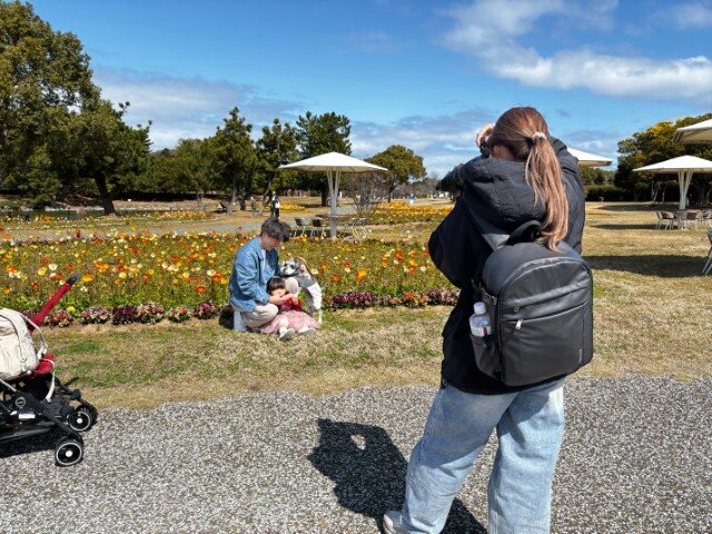 1773459624442 (小).jpg